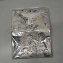 Camo Shirt for Men Camouflage Hunting Print Short Sleeve Crewneck Box Fit T-Shirt Mens Casual Performance Tee (S)