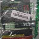 SanDisk 256GB Extreme PRO USB 3.2 Solid State Flash Drive - Up to 420MB/s, Durable Aluminum Metal Casting - SDCZ880-256G-GAM46,Black