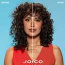 Joico Moisture Recovery Moisturizing Shampoo | For Thick, Coarse, Dry Hair | Replenish Moisture | Restore Smoothness & Elasticity | Reduce Breakage | Increase Strength | With Jojoba Oil & Shea Butter