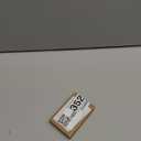 uxcell 688ZZ Deep Groove Ball Bearings Z2 8mm X 16mm X 5mm Double Shielded Carbon Steel 5pcs