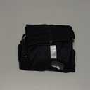 SHAPERX Women's Fajas Colombianas Shapewear Postpartum Tummy Control Body Shaper Girdles Compression Garment (Large, Black)