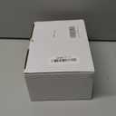 Christmas Wax Melts Wax Cubes Strong Scent Peppermint Snowflake, Gingerbread Man, Spiced Cider, Pine Forest Festive Shapes Soy Cubes For Warmers Winter Wax Melts Set Of 8 Holiday Home Fragrance Gift