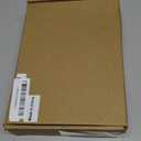 Postal Scales 26lbs/0.03oz High Precision Food Scale for Kitchen with Hold, Tare and PCS, Portable Shipping Scale for Packages, Small Kitchen Business, Jewelry, Batteries Included Grey26lbs/1kg