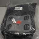 TUSK Traverse Pannier Bags (Base System w/ Dry Duffel Tail Bag)