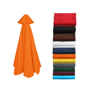 11.5 ft cantilever umbrella replacement canopy 8 rib umbrella canopy replacement patio umbrella fabric replacement