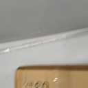 2Pcs 1/4" OD 304 Stainless Steel Rod 36" Length Round Metal Shaft Rods