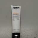 Keratin Complex - Infusion Keratin Replenisher