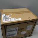 30 Pack Disposable Lab Coats - White Lab Coat with Pockets, Knee Length, Lab Coat Women and Men | Perfect For Use in Hospitals, Pharmacies, Labs, Clinics, Painting, at Home | Small