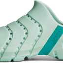 Sperry Womens Casual (9, Blue)