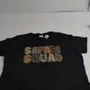 Arfica Safari Zoo - Safari Squad T-Shirt L