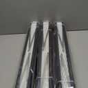 3 Pack 213 Replacement Filter Compatible with AprilAire Whole House Air Purifier 1210, 1620, 2210, 2216, 3210, 4200, 213 MERV 13 HAVC Furnace Filter 20x25x4inch