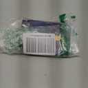 Este Lauder Double Wear 12-Hour Stay-in-Place Matte Powder Foundation | Controls Oil & Shine, 0.39 Ounce, 3N1 Ivory Beige - Medium With Neutral Undertones