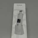 Face Scrubber Skin Spatula - Blackhead Remover with 4 Modes, Pore Extractor Face Spatula Deep Cleansing for Facial Skincare Women Gift