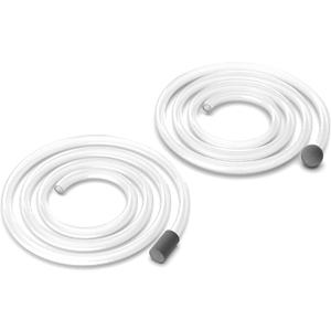 Airthereal Replacement Tubes and Diffuser Stones for AH1000 and MA25L Water Ozone Generator