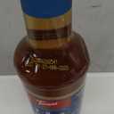 Torani Sugar Free Hazelnut Flavored Drink Syrup, 25.4 fl oz (Pack of 4) BBD:03-27-28