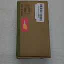 42V 1.7A for Ninebot Scooter Charger Compatible with Ninebot G30LP ES2 ES4 ES1L F20 F30 F40 E22 E25 M365 Pro/Pro2 Lime-S Electric Scooter with 36V Battery for Ninebot Electric Scooter Charger