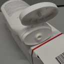 EltaMD UV Pure Face and Body Sunscreen, SPF 47 Mineral Sunscreen for Kids and Adults, Water Resistant Up to 80 Minutes, Oil Free Zinc Oxide Formula BBD: 09/2027