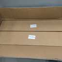 Monotube ATV Front Shocks, Shock Absorber, Struts, Mortiguadores for 2007-2009 Can-Am Outlander 500 HO/500XT HO 4x4; Max 500 HO/Max 500XT HO; OEM#: 706200661, 1515-1501
