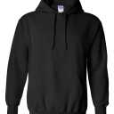 Men's Hoodie, Vintage Hoodie, Print, Long Sleeve Pullover for Men, Casual Oversized Sweatshirt, Warm Jumper, Sweat Jacket with Hood and Pocket, Sports Hoodie
 YL