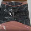 Vibration Plate Exercise Machine Vibrating Plate Fitness Platform, 330lbs