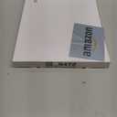 P&P CHEF Baking Cooling Rack Set for Cooking Roasting, 4-Piece Stainless Steel Wire Racks for Oven Use, Healthy & Dishwasher Safe, Rectangle, 8.6 + 9.7+ 11.6 + 15.3 Inch