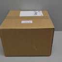 2Pack Curb Ramp, Portable Lightweight Heavy Duty Plastic Driveway Curb Ramps for Low Cars,Motorcycle Ramp,Curb Ramps (5.12 inch High)