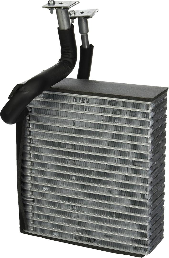 Four Seasons 54864 Evaporator Core