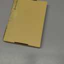 CD Player Portable with Dual Stereo Speakers, Rechargeable Portable Player with Bluetooth for Home with Headphones, Support CD/AUX/USB,Black