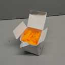 30 Pcs Tiny Finger Hands Mini Rubber Finger Puppets, Miniature Small Hands Ealistic Cute Little Hand Finger for Gifts Puppet Show Prank Gag Performance Party Favors