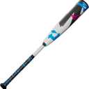 DeMarini 2025 Zen (-11) USSSA Baseball Bat - 27"/16 oz