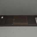 Wooden Bathtub Tray for Luxury Bathroom, Expandable Premium Teak Bath Tray, Adjustable Bath Accessories for Tub, as Unique Housewarming, Holiday, Birthday Gifts