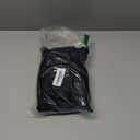 RUIBAVYA Body Stockings For Women Sexy Matte Lingerie Bodysuit Full Body Stocking Nylon Body Stockings Lingerie