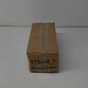 Christmas Garland,Christmas Garland with Lights, Christmas Decoration,9FT/2.7M, for Mantle, Home, Stairs, Fireplace, Porch, Door,Indoor/Outdoor (Green)