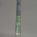 FITSTIX Drumsticks for Fitness & Aerobic Workout Classes Drum Sticks, Strong and Light Weight design make a fun addition to any exercise routine or class. (UV GREEN + FITGRIPS)