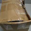 Alternator for 2.2L 2.4L Chevy Cobalt & HHR 2006-2007, Pontiac G5 2007, Pontiac Pursuit 2006-2007, 10355395, 104210-4420