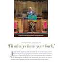 The Official U.S. Civil Rights Trail: What Happened Here Changed the World