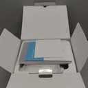 2K Solar Cameras Outdoor Wireless, Security Cameras Wireless Outdoor, Battery Powered cam with Spotlight, 2-Way Talk, PIR Motion Detection, Color Night Vision, 360 PTZ, Siren, Compatible with Alexa (White-CQ1S)