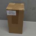 2 Pcs Marquee Light Bulbs 13.8 Ft Long String Lights for Marquee Light Letters Numbers 3 Ft 4 Ft Tall Waterproof Led Marquee Lights Bulbs for Indoor Outdoor Wedding Birthday Party Decorations