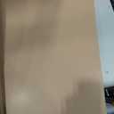 Foldable Box Spring, Bunkie Board, Bed Support Slats Twin 30"x 60"x 0.18", Full