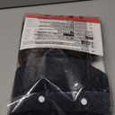 Morph 70s Outfits For Men, Men 70s Outfits For Adults, Mens Disco Costume, Men's Disco Costume, Halloween Costumes Adult (Medium)