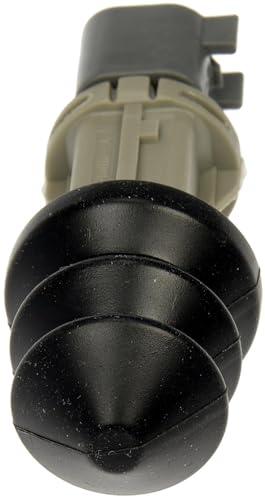 Dorman 926-720 Hood Alarm Switch