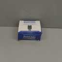 Replacement Tube for Climate Line Air Tube Compatible with Airsense 11 and Aircurve 11 - Minimize Condensation for Improved Comfort, IBEET Flexible Hose for Air Sense 11 Series