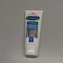 CETAPHIL ECZEMA RESTORADERM FLARE-UP RELIEF CREAM, For Eczema Prone Skin, 8 oz, Barrier Repair, 48 Hour Hydration, 2% Skin Protectant Colloidal Oatmeal, Steroid Free