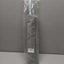 Retractable Gap Dust Cleaner, Long Handle CleaningTool with 3 Washable Microfiber Dusting Cloths, Duster Brush for Cleaning Under Appliances