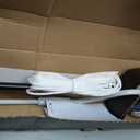 Thule MultiLift Storage System