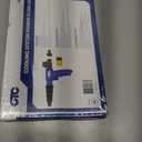Cooling System Power Flush Gun