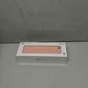 A40 Thermal Transfer Portable Printer, Supports US Letter & Legal Length, Wireless Bluetooth Mobile Travel Printer, Compatible with Android and iOS, Prints Documents, Web Pages, Photos, Pink