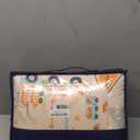 6pc Construction Comforter Set for Boys,Queen Size Tractor Bedding Sets for Teen,Kids Comforter Set with 1 Quilt+1 Flat Sheet+1 Fitted Sheet+2 Pillowcases+1 Cushion Cover(Tractor Queen) (Vehicle)