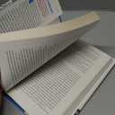 Let's Not Do That Again