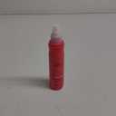 Wella Professionals Invigo Brilliance Miracle BB Spray | Instant Color Vibrancy & Color Protection | 5.07 Fl Oz